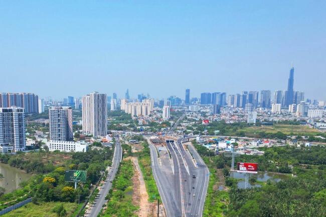 Giữ “vùng đệm” tài khóa cho tăng trưởng nhanh, bền vững