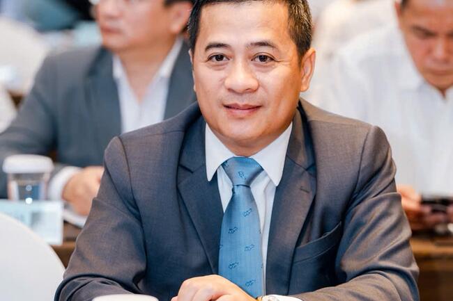 Người dân Việt Nam ngày càng quan tâm đến lập kế hoạch tài chính, bảo vệ gia đình