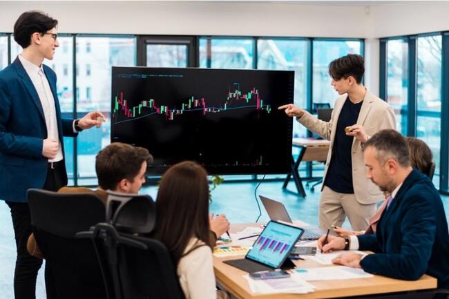 VN-Index có vượt được vùng cản quan trọng?