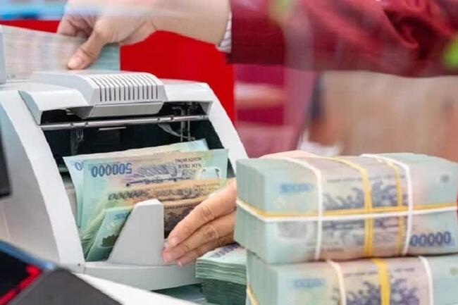 Bài toán thanh khoản: Làm sao để dòng tiền không mắc kẹt?