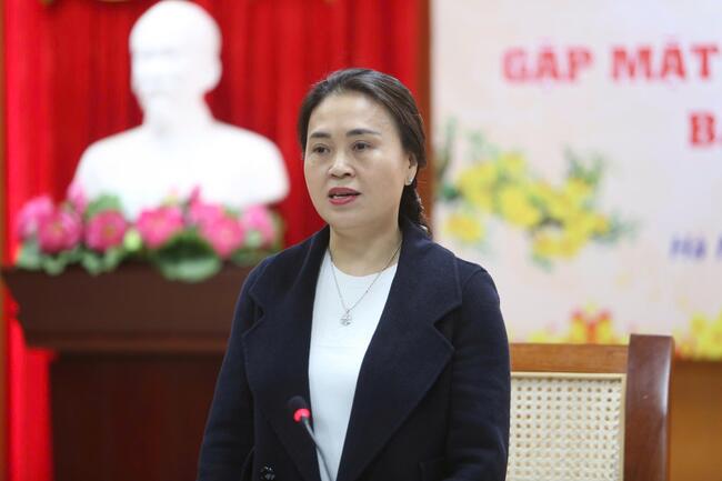 Bài 3: Nâng tầm dự trữ chiến lược - trụ cột an ninh quốc gia