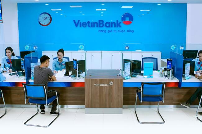 Dòng vốn tín dụng tiếp sức khát vọng phát triển tỉnh Đắk Lắk