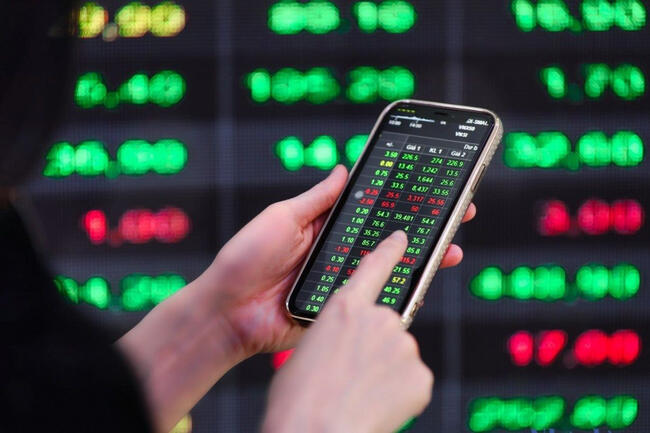 Nhịp hồi kỹ thuật giải tỏa tâm lý, VN-Index cần thêm liều thuốc thử