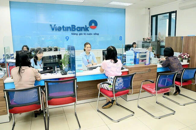 Vốn ngân hàng – Đòn bẩy khai mở tăng trưởng kinh tế tỉnh Đắk Lắk và tỉnh Gia Lai