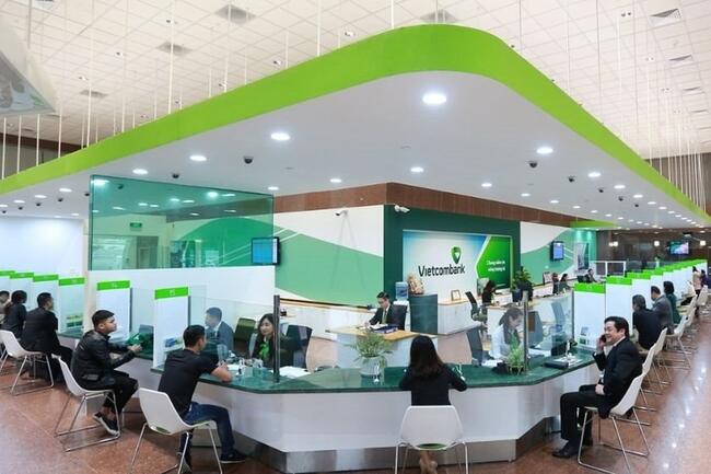 Dòng vốn ngân hàng tỉnh Cà Mau hướng đúng động lực, mở không gian phát triển mới