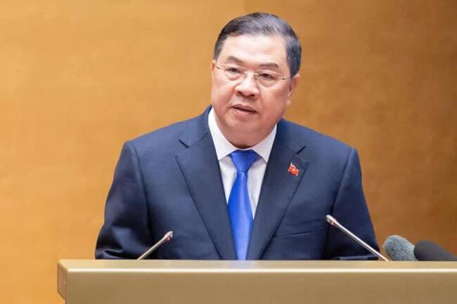 Chuyển từ thu hút nhiều FDI sang chọn dự án có công nghệ tiên tiến, đổi mới sáng tạo