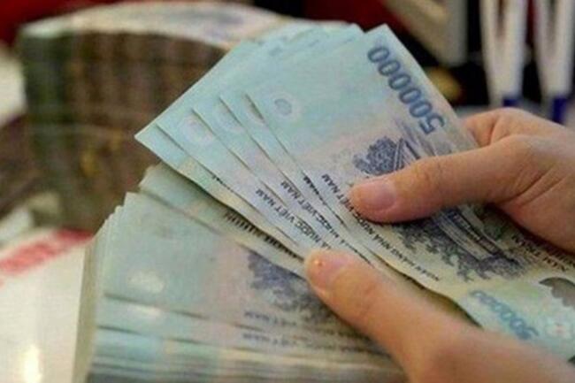 Giải đáp thắc mắc về thù lao cộng tác viên có tính là tiền lương để khấu trừ thuế TNCN