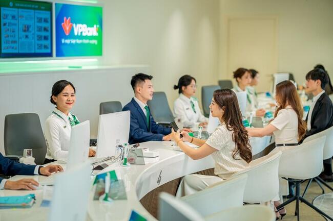 Tham vọng mới của các ngân hàng với thị trường bảo hiểm