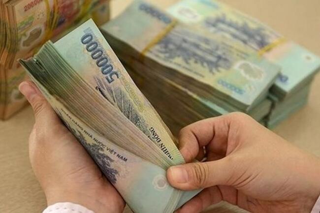 Các trường hợp được hoàn thuế từ tháng 7.2026
