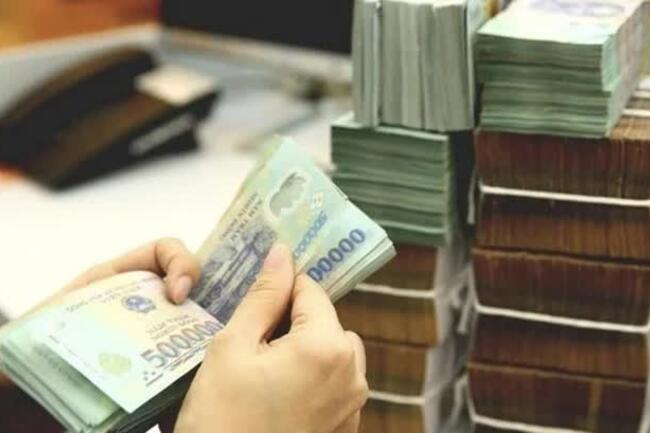Các trường hợp không hoàn thuế từ tháng 7.2026