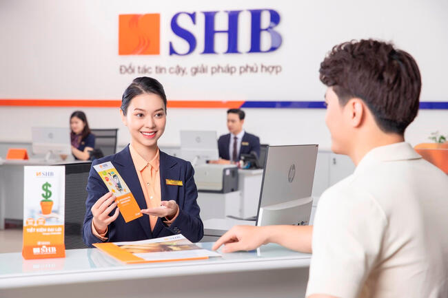 ‏Tín dụng khơi thông nguồn lực: Bệ phóng cho khát vọng tăng trưởng hai con số‏