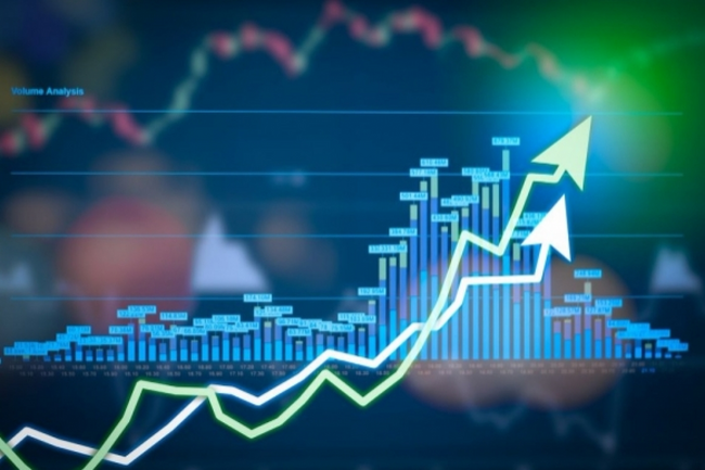 VN-Index chờ lực đẩy từ mùa báo cáo lợi nhuận quý II