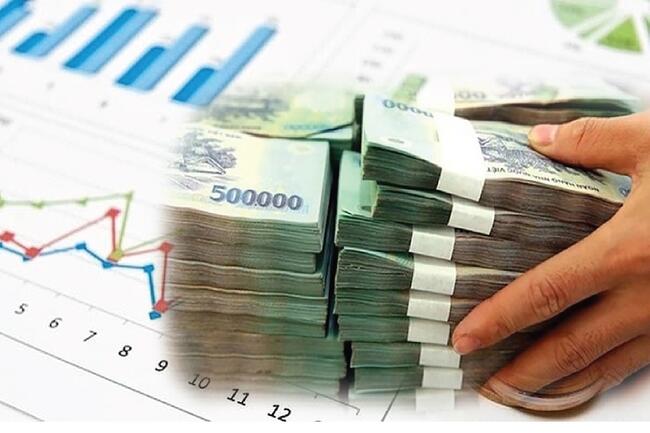 Áp dụng quy định mới về kinh phí ngân sách bảo đảm tương trợ tư pháp về dân sự