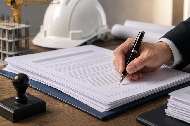 Bộ Tài chính trả lời về quy định thăng hạng kế toán trong trường mầm non