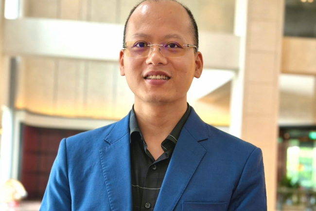 Thị trường phân hóa, dòng tiền sẽ chọn doanh nghiệp minh bạch