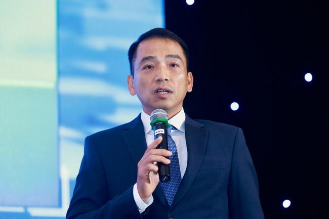 Điểm nghẽn lớn nhất của vốn tư nhân không phải thiếu tiền mà thiếu "đường ra"