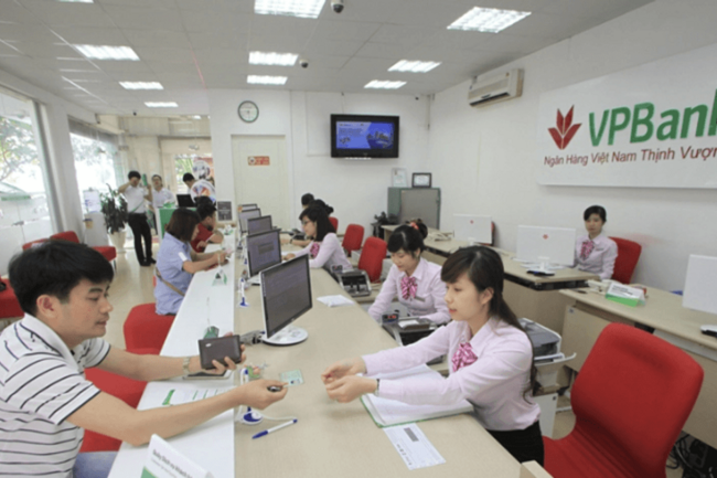 Tín dụng trên địa bàn TP. Đồng Nai 6 tháng đầu năm 2026 tăng trưởng 9,1%