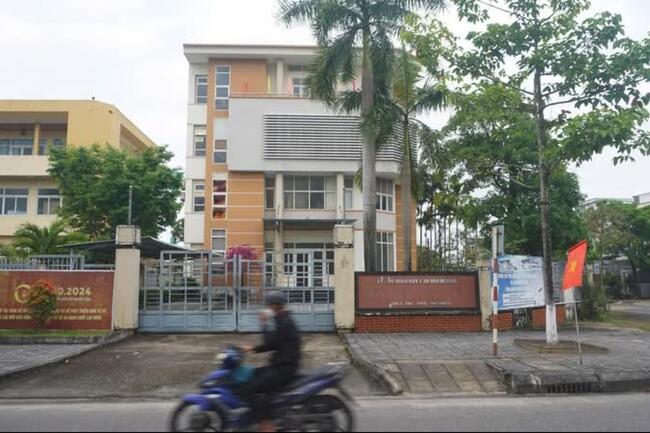 Khẩn trương xử lý tài sản công dôi dư và tháo gỡ dự án tồn đọng để khơi thông nguồn lực phát triển