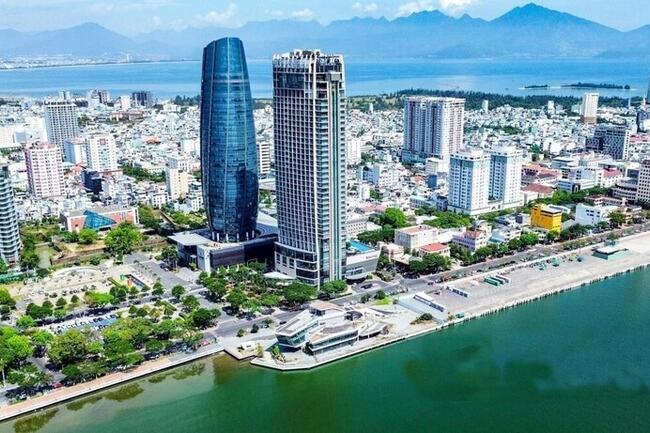 Hoàn thiện khung pháp lý vận hành Trung tâm tài chính quốc tế