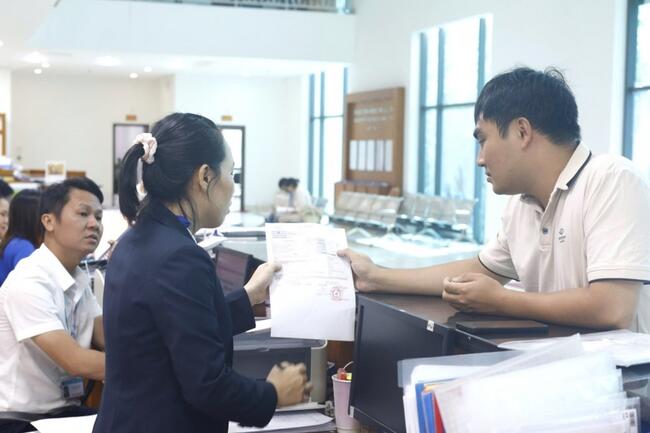 Kho bạc Nhà nước tiếp tục quản lý công tác thu, chi ngân sách, quản lý quỹ ngân sách nhà nước hiệu quả, an toàn