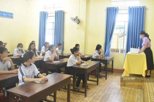 Đắk Lắk bổ sung hơn 31 tỉ đồng trả phụ cấp ưu đãi còn thiếu cho giáo viên