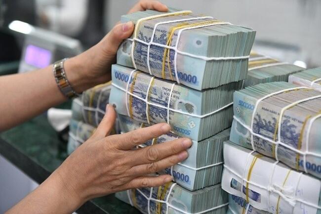 Tăng cường quản lý thu, chi ngân sách nhà nước, bảo đảm các cân đối lớn của nền tài chính quốc gia
