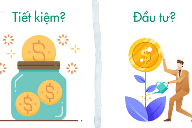 Tiền gửi dân cư vào hệ thống ngân hàng vượt 11 triệu tỷ đồng