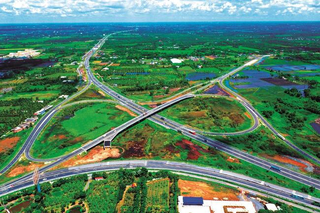 Dự án Luật Ngân sách nhà nước (hợp nhất): Gắn phân bổ với hiệu quả sử dụng nguồn lực