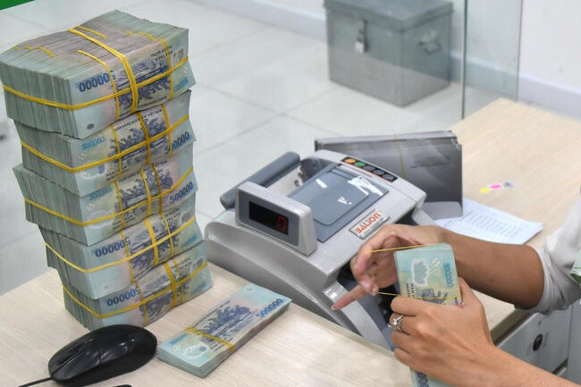 Thị trường tài chính cuối năm 2026: Triển vọng tích cực, dòng vốn phân hóa