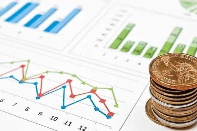 Bộ Tài chính hướng dẫn kế toán các khoản vay, trả nợ của Chính phủ