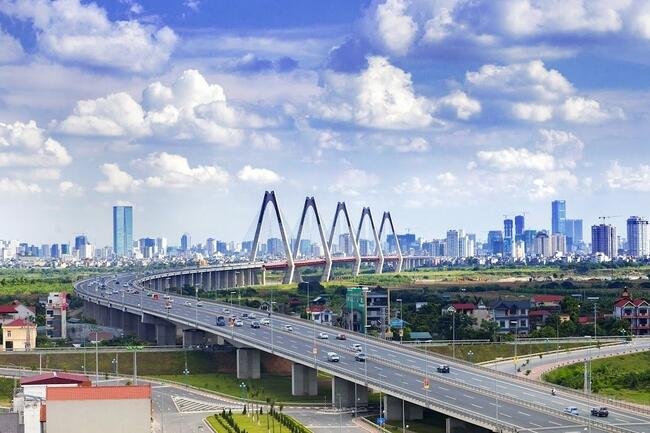 Ngành Tài chính: Tiên phong, bứt phá trong vai trò dẫn dắt tăng trưởng