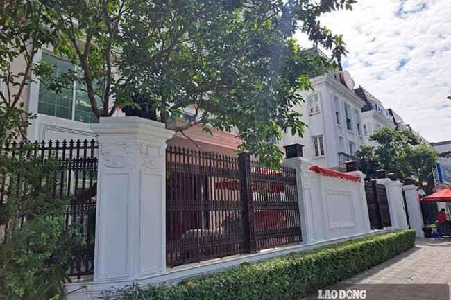 Giá nhà đất đồng loạt giảm, đất nền chịu áp lực lớn nhất