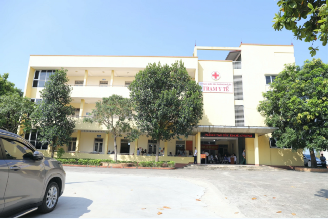 Bài 2: Phân loại đúng để nhà, đất dôi dư trở lại dòng chảy phát triển