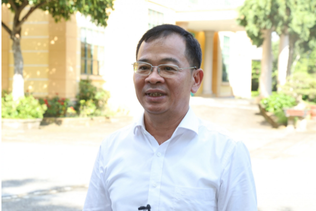 Bài 3: Tháo gỡ điểm nghẽn thể chế, khơi thông nguồn lực từ tài sản công