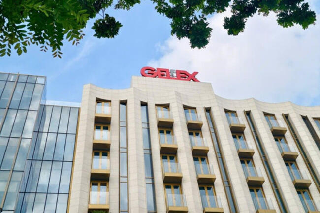ABBank được chấp thuận tăng vốn thêm tối đa 10.765 tỷ đồng