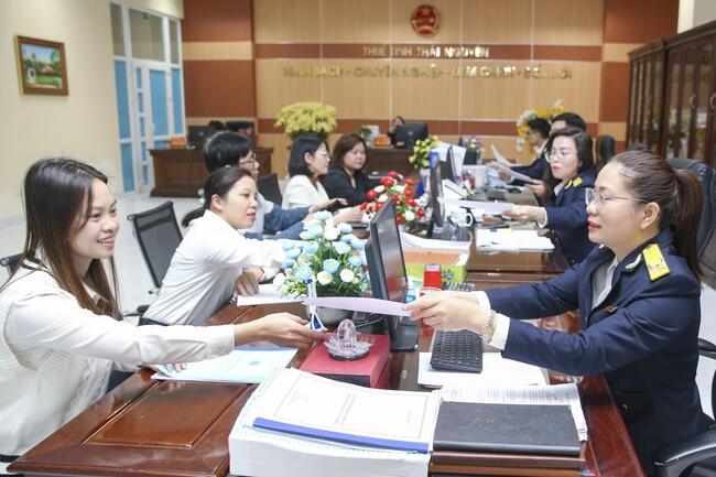 Bộ Tài chính chủ động hoàn thiện pháp luật, bảo đảm đồng bộ, kịp thời