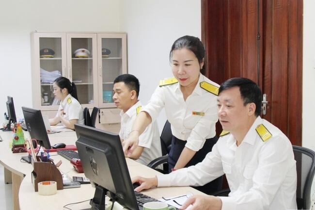 Bộ Tài chính khẩn trương xây dựng loạt nghị định để đưa luật mới vào cuộc sống