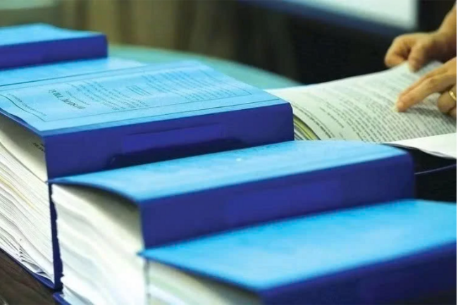 Hoàn thiện hành lang pháp lý, chuẩn hóa quy trình và thủ tục chỉ định thầu