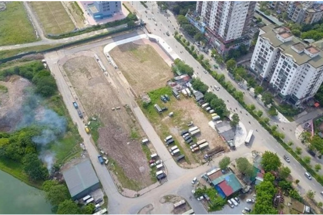 Tháo gỡ hơn 3.200 dự án tồn đọng, khơi thông nguồn lực cho phát triển