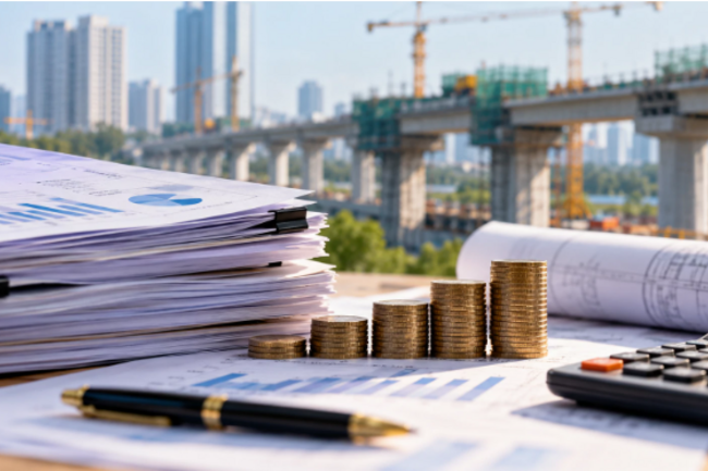 Hợp nhất Luật Ngân sách nhà nước và Đầu tư công: Tích hợp quy trình, nâng hiệu quả nguồn lực