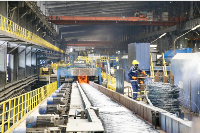 Điều hành tài chính - ngân sách bám sát yêu cầu phát triển