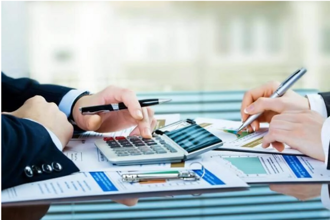 Bộ Tài chính công bố thêm 2 chuẩn mực kế toán công Việt Nam