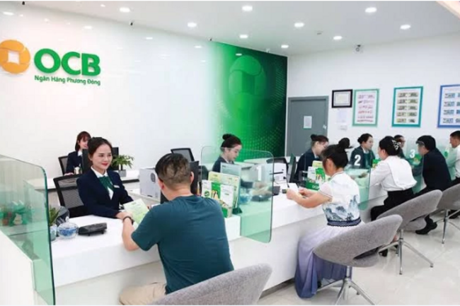 Giảm lãi suất hỗ trợ tăng trưởng, áp lực lạm phát vẫn cần theo dõi