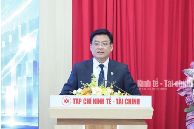 Thị trường chứng khoán huy động gần 565.000 tỷ đồng cho doanh nghiệp