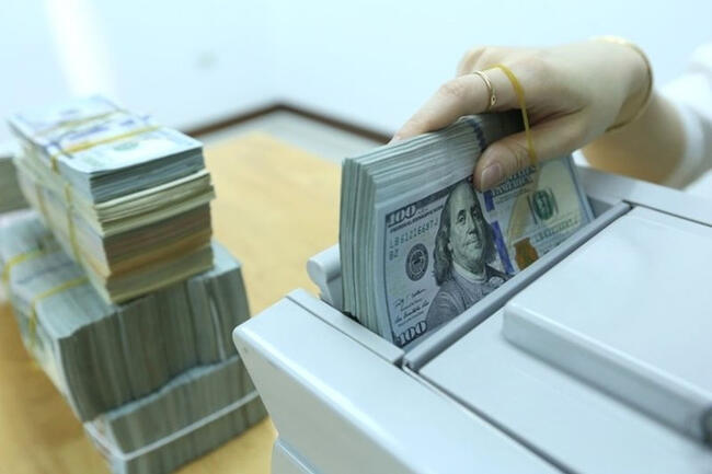 Tỷ giá giữ nhịp ổn định, nhưng doanh nghiệp cần chủ động phòng vệ trước áp lực biến động