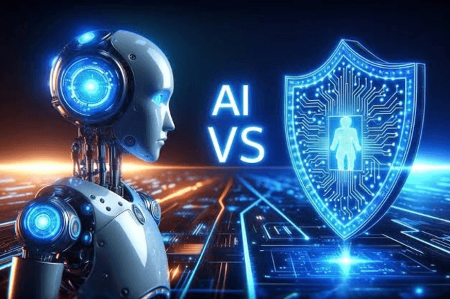 AI tác nhân mở hướng mới trong phòng, chống tội phạm tài chính tại ngân hàng