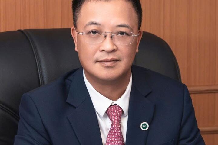 Việt Nam trước kỳ đánh giá FTSE Russell tháng 4 với nhiều kỳ vọng