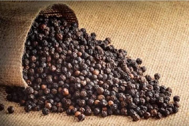 Xuất khẩu hồ tiêu tăng mạnh, Hoa Kỳ vẫn là thị trường chủ lực