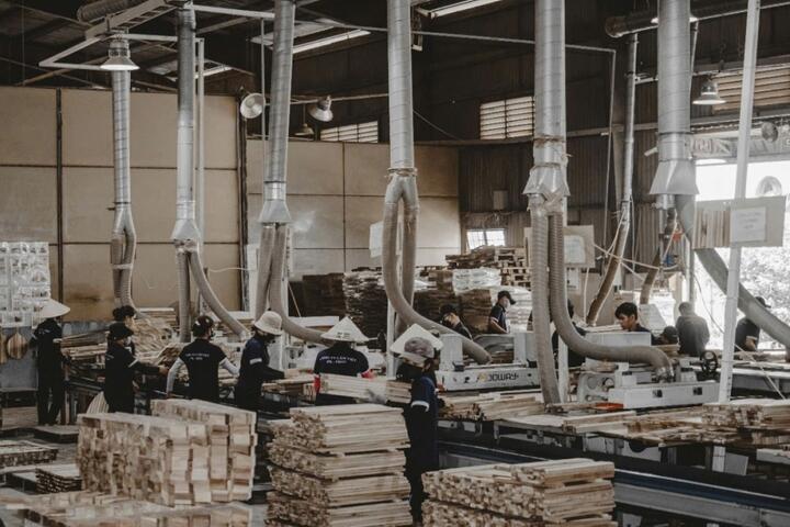 Mọi cơ chế phải hướng tới hỗ trợ doanh nghiệp phát triển