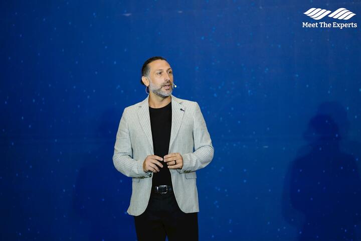 Bất động sản nghỉ dưỡng Việt Nam “chịu nhiệt” tốt so với nhiều thị trường